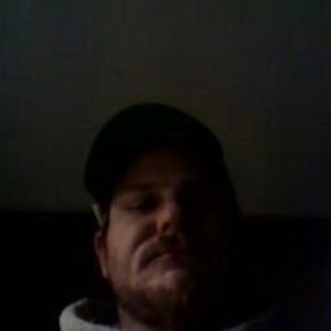 Meet your Posher, Gordon